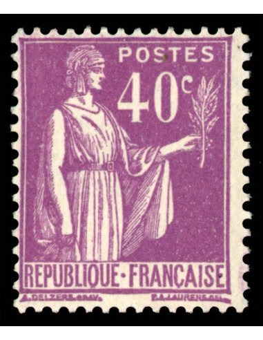 France 281