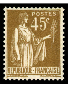 France 282