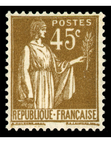 France 282