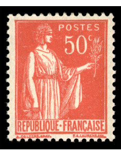 France 283