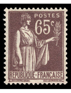 France 284