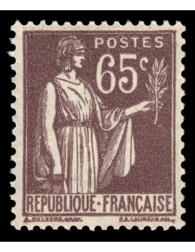 France 284
