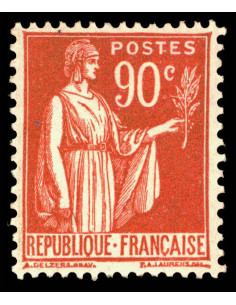 France 285