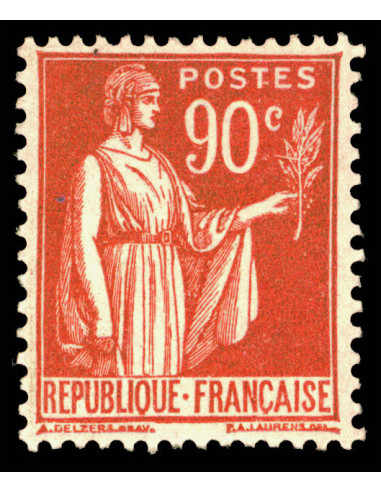 France 285
