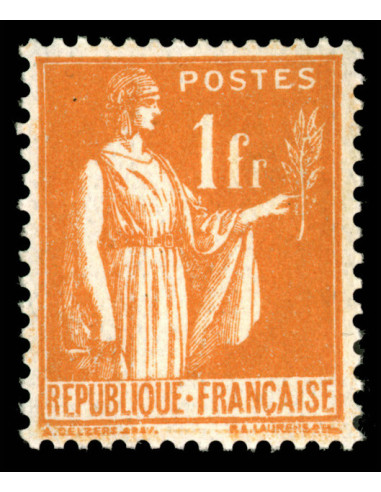 France 286