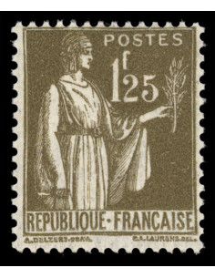 France 287
