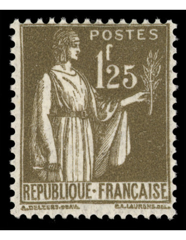 France 287
