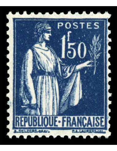 France 288