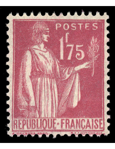 France 289