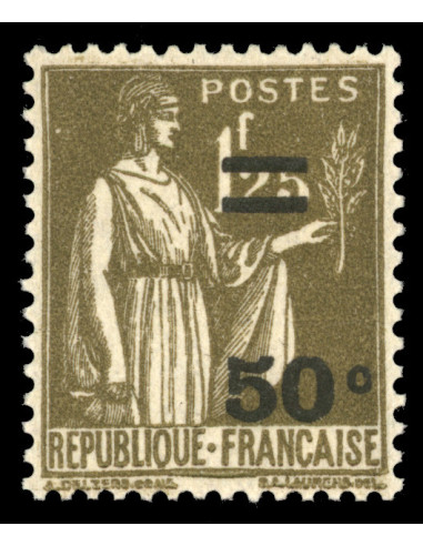 France 298