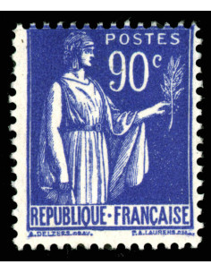 France 368