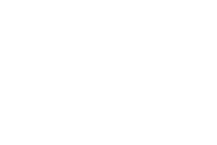 Phila 2000